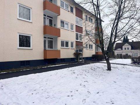 Lage Wohnungen, Lage Wohnung mieten