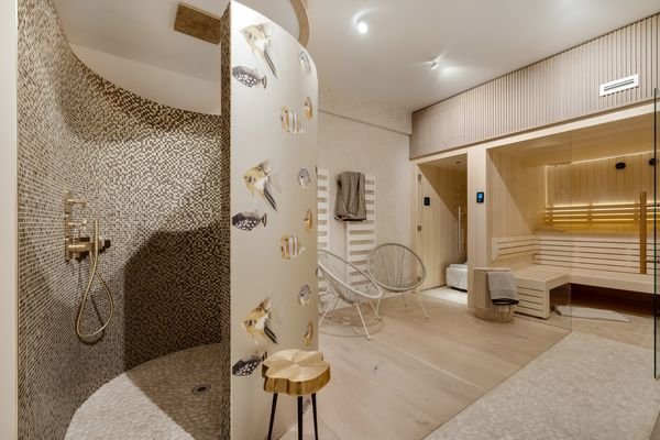 Bild 48