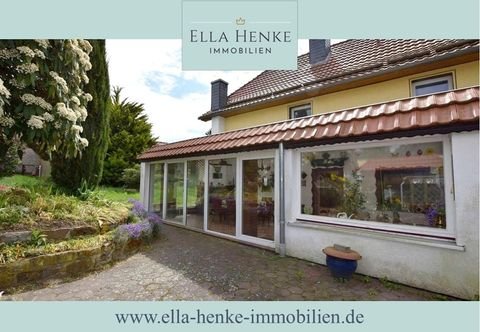 Sommersdorf Häuser, Sommersdorf Haus kaufen