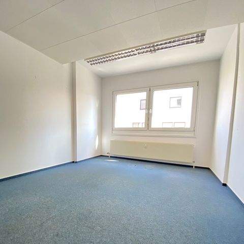 Hannover Büros, Büroräume, Büroflächen 