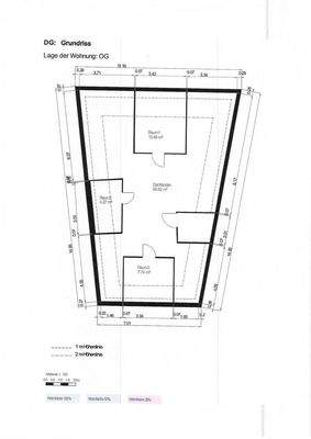 Grundriss_Dachgeschoss