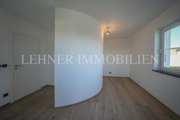 Lehner Immobilien Bild 47