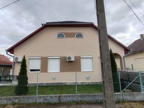 Balatonlelle Häuser, Balatonlelle Haus kaufen