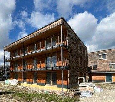 Mehrgenerationenwohnen Landsham.jpg