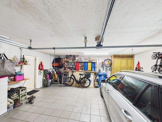 CAM03784G0-PR0100-STILL041