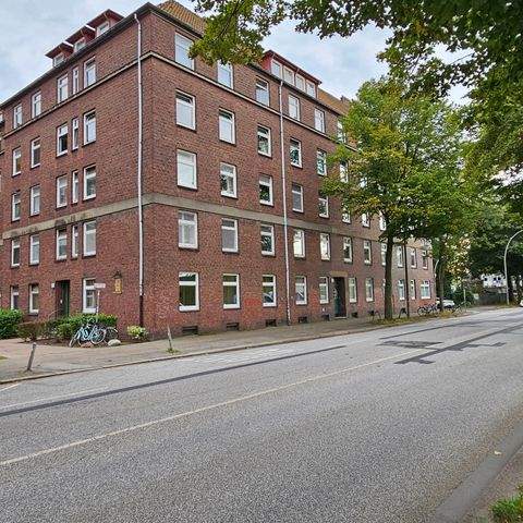 Hamburg Wohnungen, Hamburg Wohnung mieten
