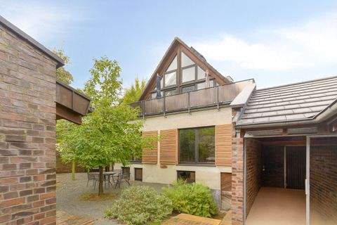 Solingen / Wald Häuser, Solingen / Wald Haus kaufen