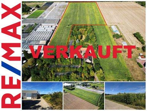 Kleve Bauernhöfe, Landwirtschaft, Kleve Forstwirtschaft