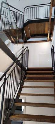Treppenhaus.jpg