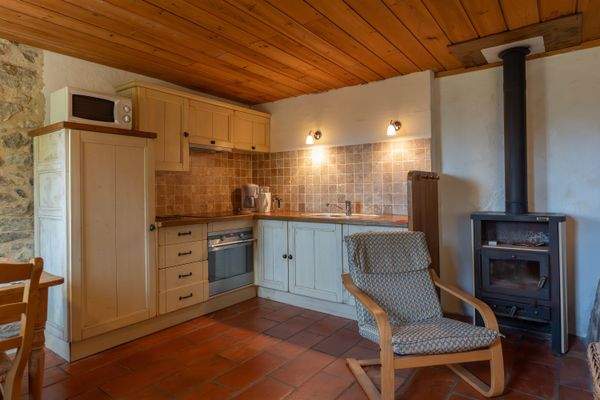 37_Mas Taillet 0039.jpeg