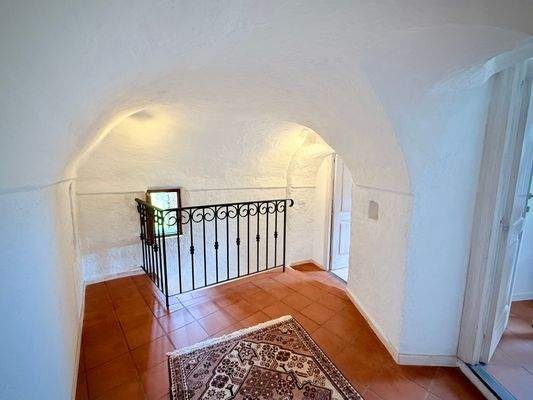 AP_1017_TERRA ITALIA IMMOBILIEN_LIGURIEN_APRICALE_