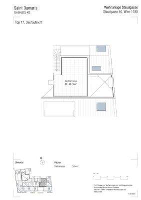 Top 17, 2. Dachgeschoß_1.jpg