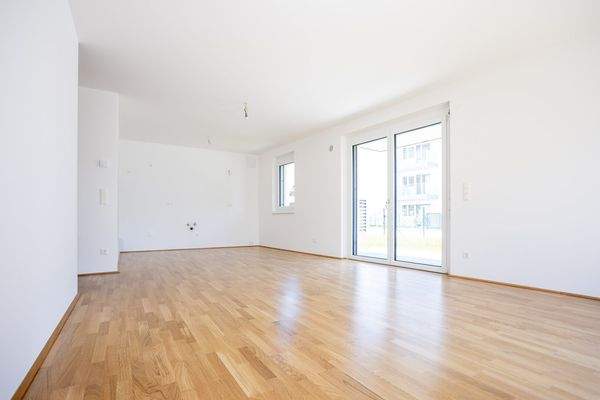 Wohnzimmer_1
