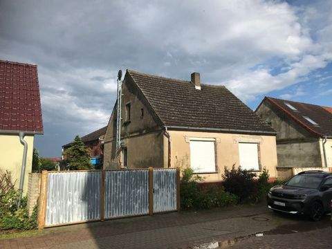 Milower Land - Zollchow Häuser, Milower Land - Zollchow Haus kaufen