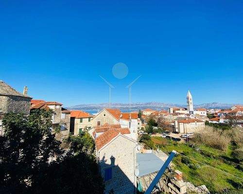 Wunderbares zum Meer 150 m