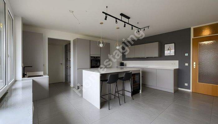 Küche und Essbereich 2_H