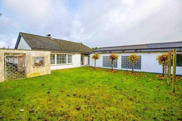 Bungalow-23896-Nusse-Thonhauser-Immobilien-GmbH-2