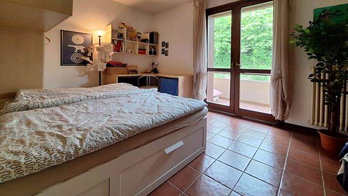 WhatsApp Image 2025-05-05 at 08.48.30 (3).jpeg