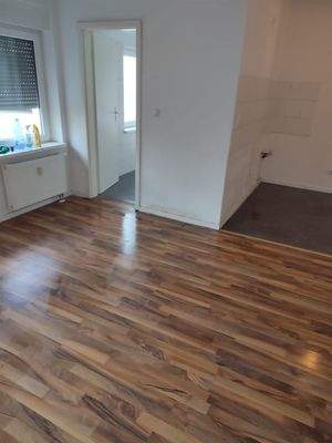 PHOTO-2026-03-12-14-25-42