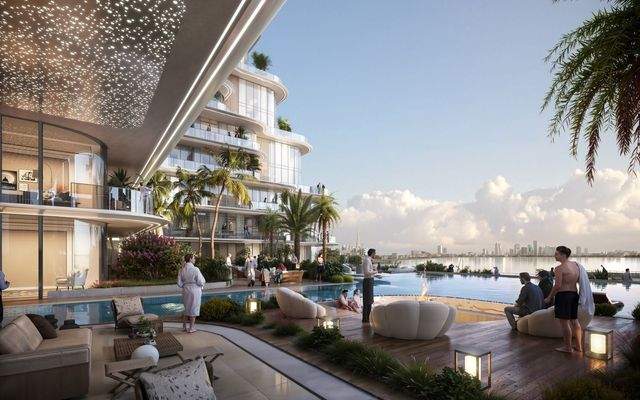 Cotier House by Imtiaz - Exterior 16