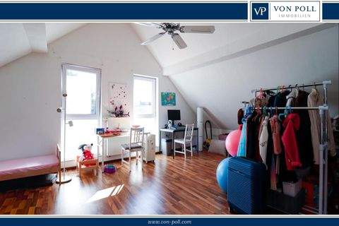 Ubstadt-Weiher / Zeutern Wohnungen, Ubstadt-Weiher / Zeutern Wohnung kaufen