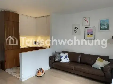 Hamburg Wohnungen, Hamburg Wohnung mieten
