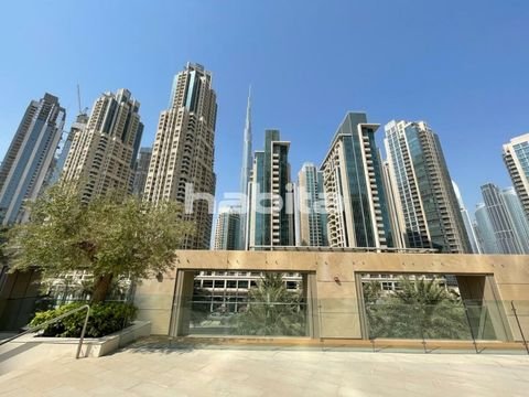 Dubai Wohnungen, Dubai Wohnung mieten