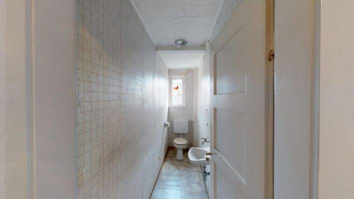 OG - WC