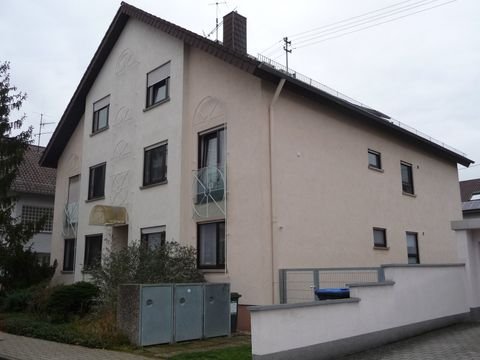 Karlsruhe Wohnungen, Karlsruhe Wohnung kaufen