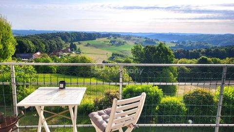 Oberdorf am Hochegg Häuser, Oberdorf am Hochegg Haus kaufen