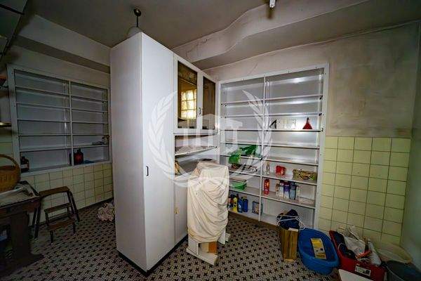 Lagerraum_Gaststätte