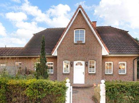 Schwarzenbek Häuser, Schwarzenbek Haus kaufen