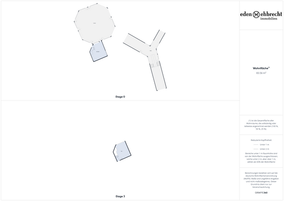 CAM05560G0-PR0015-BUILD01