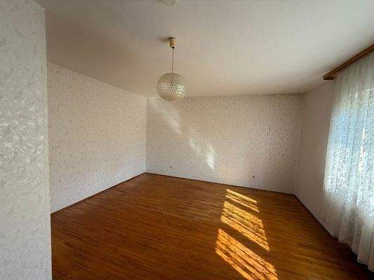 36699d47-5bcd-43b8-9c94-4d4765786993