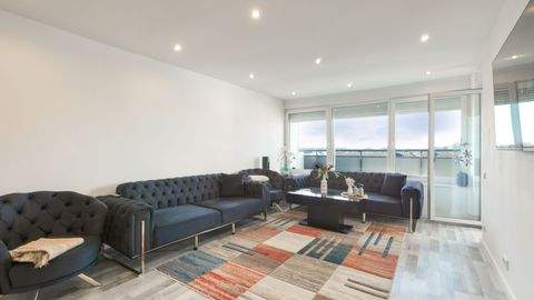 Leverkusen Wohnungen, Leverkusen Wohnung kaufen