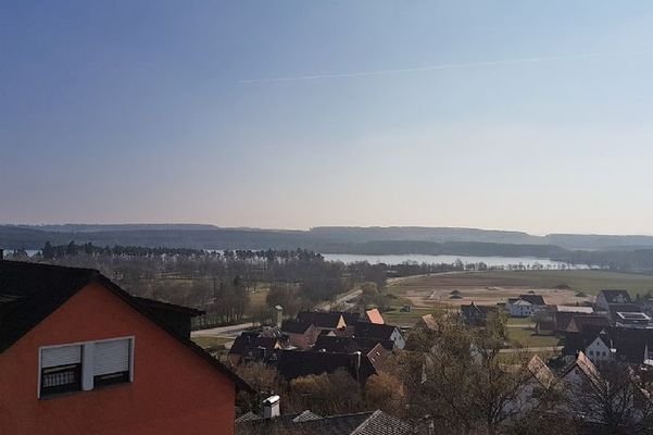 Balkonblick-Kleiner-Brombachsee