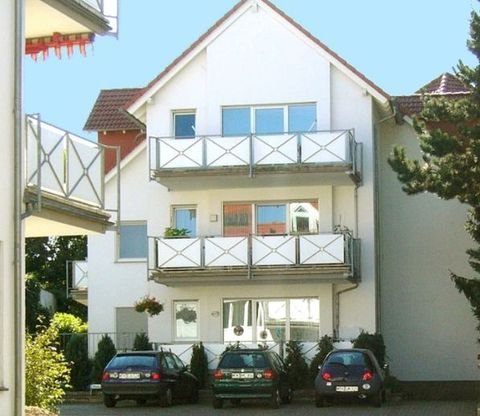 Schwalbach Wohnungen, Schwalbach Wohnung mieten