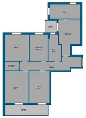 R06134BZ4Z Grundriss-page-001.jpg