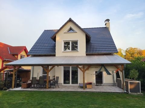 Borsdorf Häuser, Borsdorf Haus kaufen