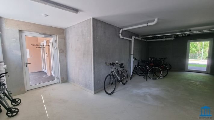Bild 19