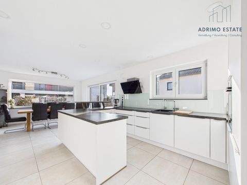 Erbach Häuser, Erbach Haus kaufen