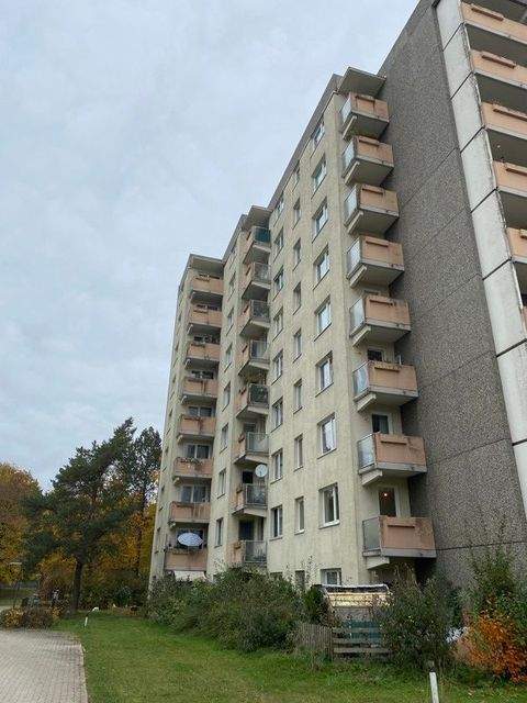 München Wohnungen, München Wohnung mieten