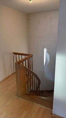 WhatsApp Image 2026-01-07 at 09.48.44 (3)