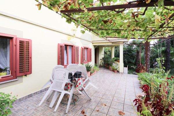 Mediterranes Glück finden Sie hier