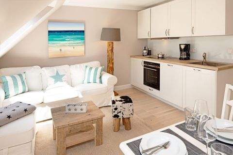 List Wohnungen, List Wohnung kaufen