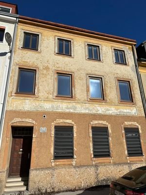 Bild 14