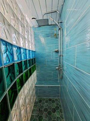 MIT VIDEO: Charmanter, renovierter Bungalow zum Verkauf in Drapanos, Apokoronas