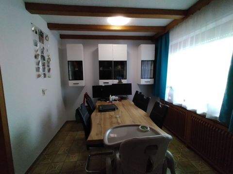 Daxweiler Häuser, Daxweiler Haus kaufen