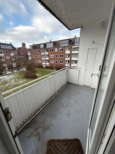 Bremen Wohnungen, Bremen Wohnung mieten