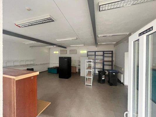 WhatsApp Image 2025-09-04 at 21.15.07 (1).jpeg